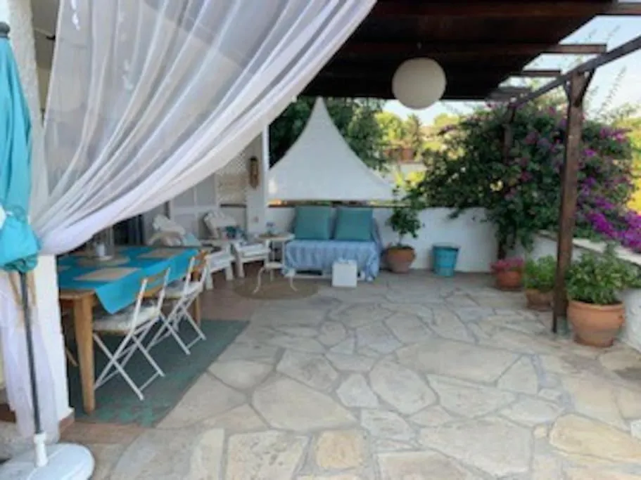 Lägenhet Terraza Con Encanto A Un Paso De La Playa Tarragona